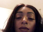 Bria Backwoods - briabackwoods onlyfans_ePOCurzsToXGO4CLsIkAetqBxvdfd7Xc_@Nud3Cloud