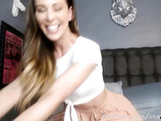 Cherie DeVille - cheriedeville onlyfans_6UaWo9iR9oUwCfpw6zMyTEppSjhIzPKa_@Nud3Cloud