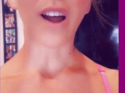 Cherie DeVille - cheriedeville onlyfans_QMJMLJkctuPl2xakancsACzbMxwPRLua_@Nud3Cloud