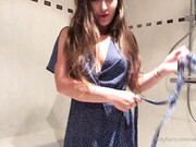Dani Daniels - akadanidaniels  onlyfans_0gnulnhh1nkuwg3nckhsv_@Nud3Cloud