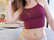 Dani Daniels - akadanidaniels  onlyfans_0gwzywwutcm3pp8hfoxl1_@Nud3Cloud
