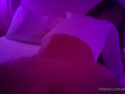 Dani Daniels - akadanidaniels  onlyfans_5f9c75ab333664ddff7df_@Nud3Cloud