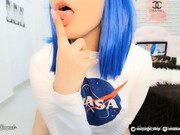 Emanuelly Raquel - emanuellyraquel  onlyfans_0gr73xnd72pr5vx8b4u06_@Nud3Cloud