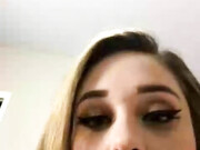 Kali Roses - kaliroses onlyfans_kaliroses @onlyfans day club on tg 277