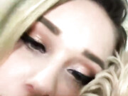 Kali Roses - kaliroses onlyfans_kaliroses @onlyfans day club on tg 277
