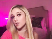 Kali Roses - kaliroses onlyfans_kaliroses @onlyfans day club on tg 279