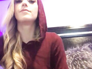 Kali Roses - kaliroses onlyfans_kaliroses @onlyfans day club on tg 284
