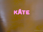 Kate Kuray - onlykatekuray  onlyfans_Join Telegram @ElitePacks (57)