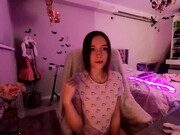 Kate Kuray - onlykatekuray  onlyfans_Join Telegram @ElitePacks (94)