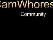 Leah Wilde - leahgoeswilde onlyfans_LeahGoesWilde Videos 35