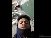Lil D - ruthlessxkid  onlyfans_@ElitePacks Telegram (063)