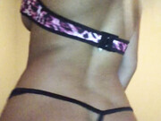 Mariaa Skyy - mariaaskyy  onlyfans_MariaaSkyy_-_Barbie___her_special_lipstick_-_ManyVids