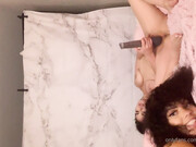 Mariaa Skyy - mariaaskyy  onlyfans_mariaaskyy-18-06-2020-48268756-who_remembers_when_i_fucked_Ariaa_on_camsoda_i_miss_her