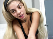 Mariaa Skyy - mariaaskyy  onlyfans_mariaaskyy-20-08-2020-101821994-I_don_t_remember_the_last_time_I_came_to_just_fingerin