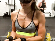 fitbryceadams onlyfans_2177723390_@society0 telegram Megaonlyfanss Reddit_