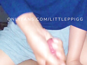 imhotnurse  onlyfans_2215396932_@society0 telegram Megaonlyfanss Reddit_