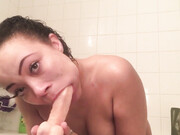 Adriana Maya - adrianamaya onlyfans_USuhErISWzlc8A34XiBMBXdXvv7ogDGd_@Nud3Cloud