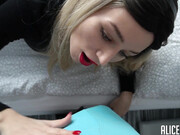 Alice aka aliceredlips onlyfans_@onlyfans day club [Telegram] (36)