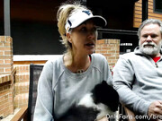 Brandi Love - brandi_love onlyfans_0OagwcsKcM4SL8Pb0Wpi0SCMyFy8Fr5O_@Nud3Cloud