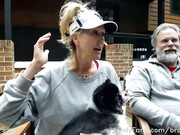 Brandi Love - brandi_love onlyfans_0OagwcsKcM4SL8Pb0Wpi0SCMyFy8Fr5O_@Nud3Cloud