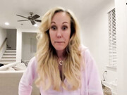Brandi Love - brandi_love onlyfans_DIMeSBHU144ZDYaP4ZLQalzuaY7WmkTx_@Nud3Cloud