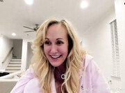 Brandi Love - brandi_love onlyfans_DIMeSBHU144ZDYaP4ZLQalzuaY7WmkTx_@Nud3Cloud
