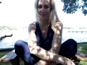 Brandi Love - brandi_love onlyfans_J3dIeACp5x6TIdFTW46WzFK7X2BbIzEz_@Nud3Cloud