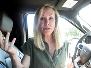 Brandi Love - brandi_love onlyfans_MfH3LM1cgHJurgJRqJhPCQcNWfGyATgW_@Nud3Cloud