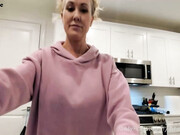 Brandi Love - brandi_love onlyfans_P3diTiOhB48fpjBHSkcJugT3rVFCmzT5_@Nud3Cloud