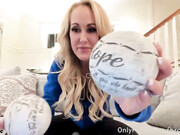 Brandi Love - brandi_love onlyfans_qVPCVbeGUu1bi7siDtrgLFKuOqEDeqO6_@Nud3Cloud