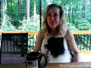 Brandi Love - brandi_love onlyfans_tQCSPML3FqA45DrDyc7lOOFhqNPXmG5z_@Nud3Cloud