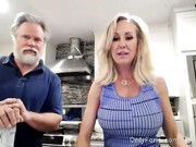 Brandi Love - brandi_love onlyfans_yI33zrktCX0n8QyfWAVBIstfCZ5o9jSJ_@Nud3Cloud