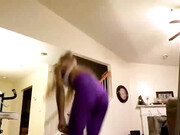 Bria Backwoods - briabackwoods onlyfans_fvmPvocZRby9d3A9QHSmLt6m2XTqg982_@Nud3Cloud