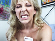 Cherie DeVille - cheriedeville onlyfans_72MRWCPtq2Orc6OhPi2X3LBQwU3vCnjf_@Nud3Cloud