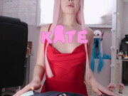 Kate Kuray - onlykatekuray  onlyfans_Join Telegram @ElitePacks (78)