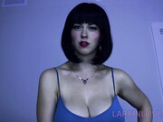 Larkin Love - larkinlove  onlyfans_2017 09 01 Seductive Jealous Mom Hand Job 1080p 1080p-7_@society0 telegram Megaonlyfanss Reddit_