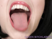 Larkin Love - larkinlove  onlyfans_Asslickonly 1080p 1080p-19_@society0 telegram Megaonlyfanss Reddit_
