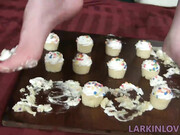 Larkin Love - larkinlove  onlyfans_Cupcakecrush 1080p 1080p-71_@society0 telegram Megaonlyfanss Reddit_