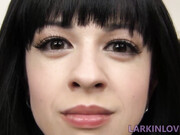 Larkin Love - larkinlove  onlyfans_Gonnalickyourface 020613 1080p 1080p-100