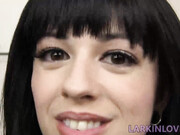 Larkin Love - larkinlove  onlyfans_Gonnalickyourface 020613 1080p 1080p-100
