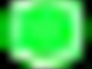 Larkin Love - larkinlove  onlyfans_Hugeshowerdildo 1080p 1080p-109