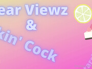 Lemon Cakes - lemon__cakes  onlyfans_LemonCakes Videos 57