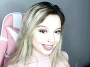 Lexi Lore - lexilore  onlyfans_bwleaks (291)