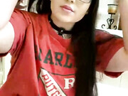 Victorya Xo - victoryaxo  onlyfans_Join @Dailyleakcontent (Telegram) (106) (1)