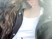 Victorya Xo - victoryaxo  onlyfans_Join @Dailyleakcontent (Telegram) (154)