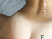 wetkittyxxx - kittiebabyxxx onlyfans_ @Nud3Cloud (153)