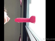 Bella - bansheebel onlyfans_bansheebel-30-06-2021-2150249290-throat-goat