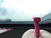 Bella - bansheebel onlyfans_bansheebel-30-06-2021-2150249290-throat-goat