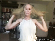 Brandi Love - brandi_love onlyfans_BpuG7pibKNKdpoSHRVIpr657KQI8x4rQ_@Nud3Cloud
