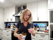 Brandi Love - brandi_love onlyfans_Ea9TTmHFDZbhkIizFx0WRGjrxbodwfQa_@Nud3Cloud